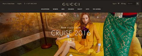 gucci site twitter.com lensofgoody|gucci official website uk.